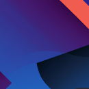 Traducciones Automáticas que Están Dañando tu Marca