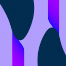 Le SEO Multilingue que la Plupart des Entreprises Ratent